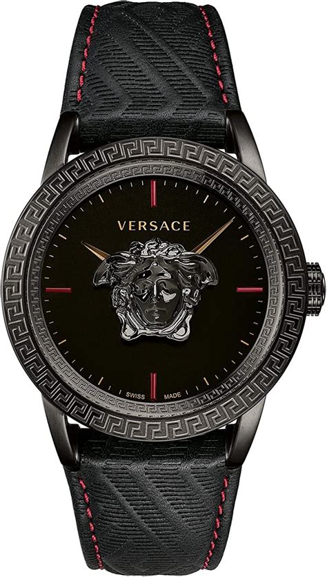 Montres homme Versace 